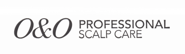 O&O Professional Scalp Care
