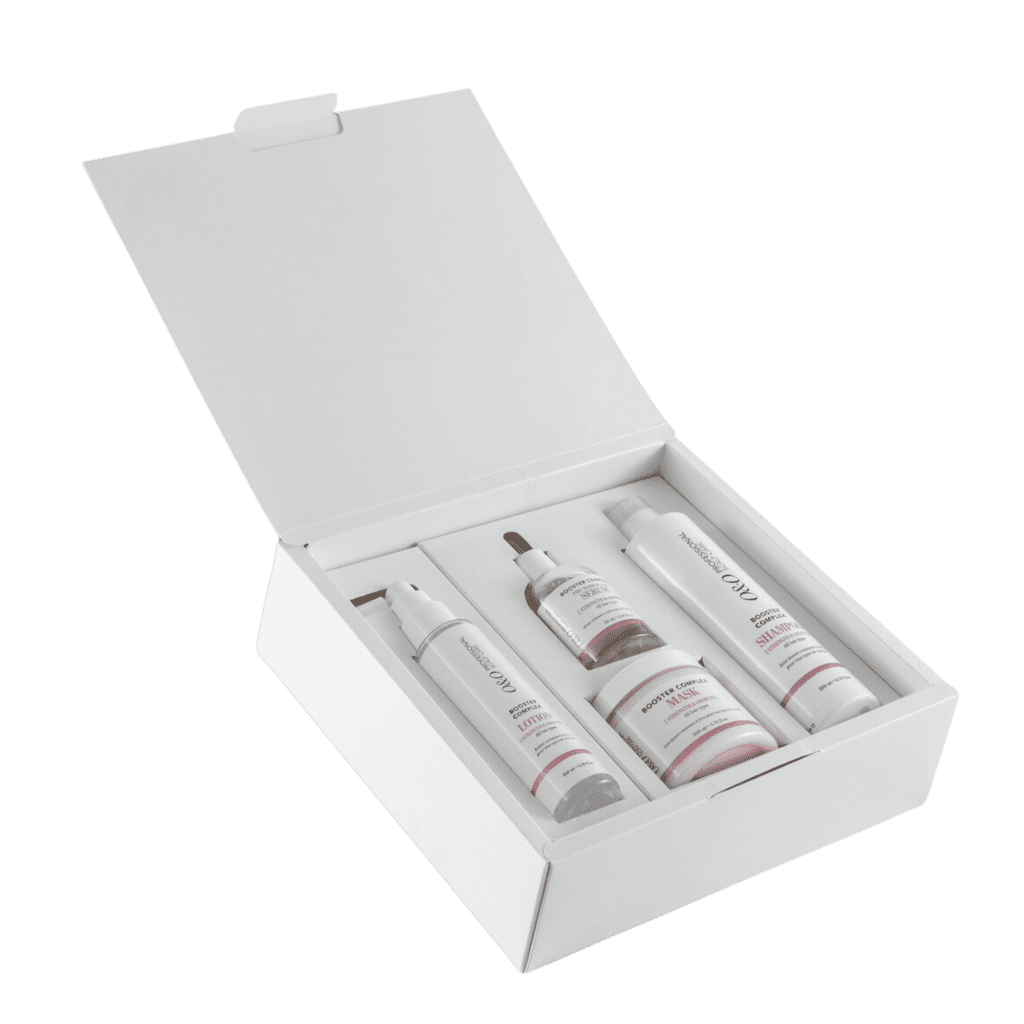 Scalp Care Full Set O O Professional Scalp Care scalp-care-full-set-o-o-professional-scalp-care