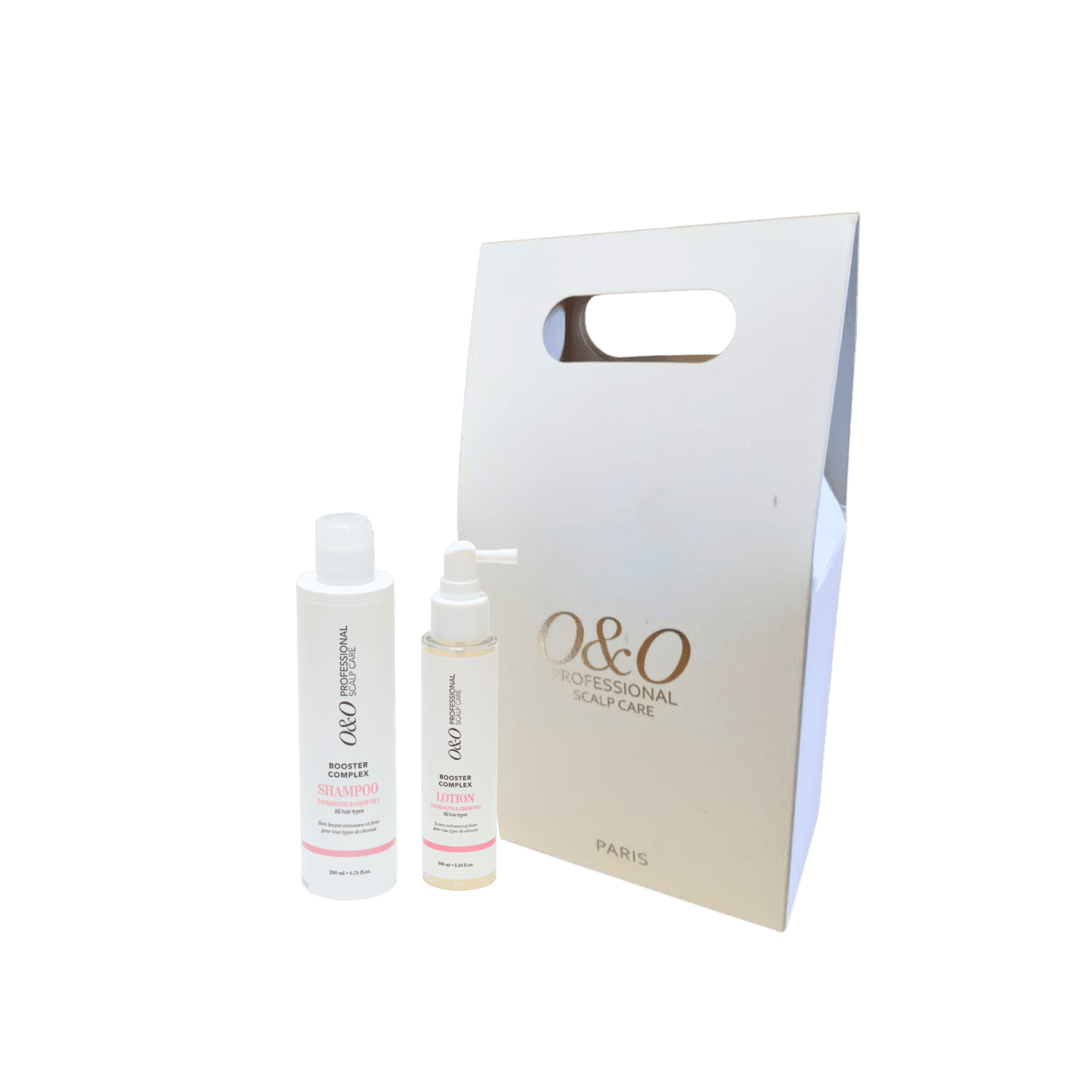 o-o-shampoo-lotion-set-o-o-professional-scalp-care